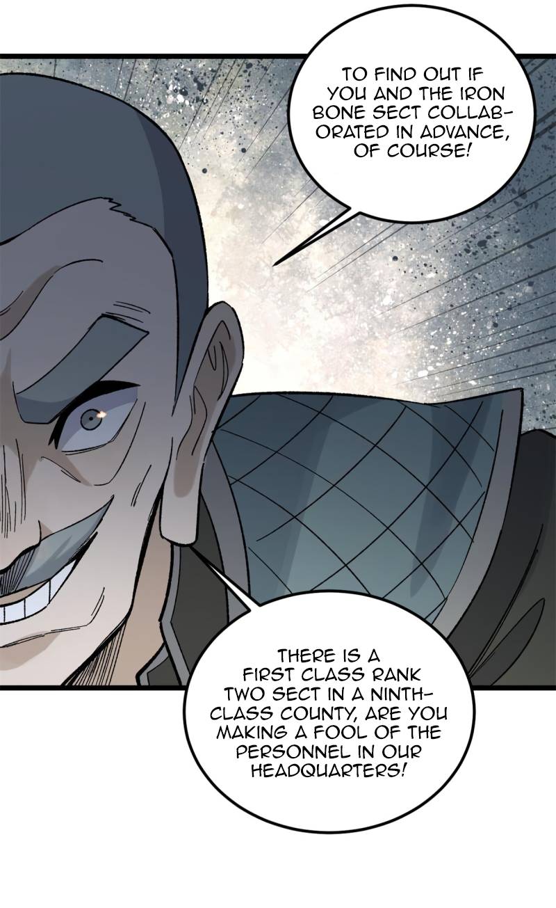 Page 37 of Chapter 154