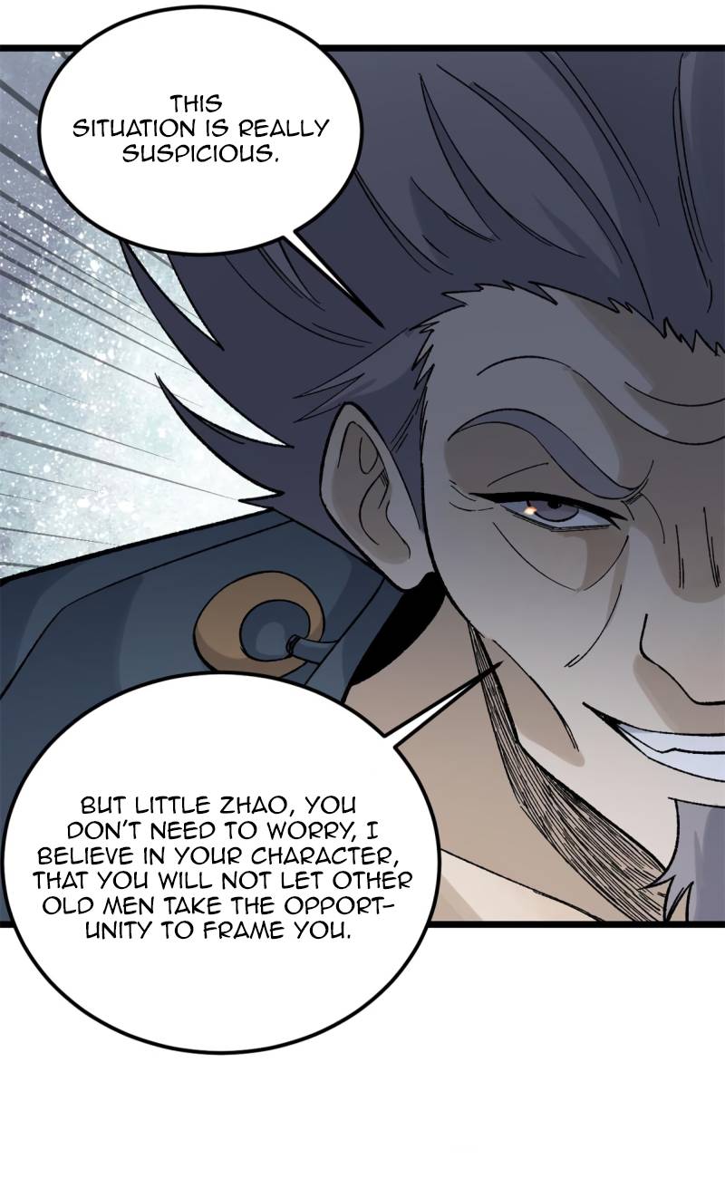Page 38 of Chapter 154