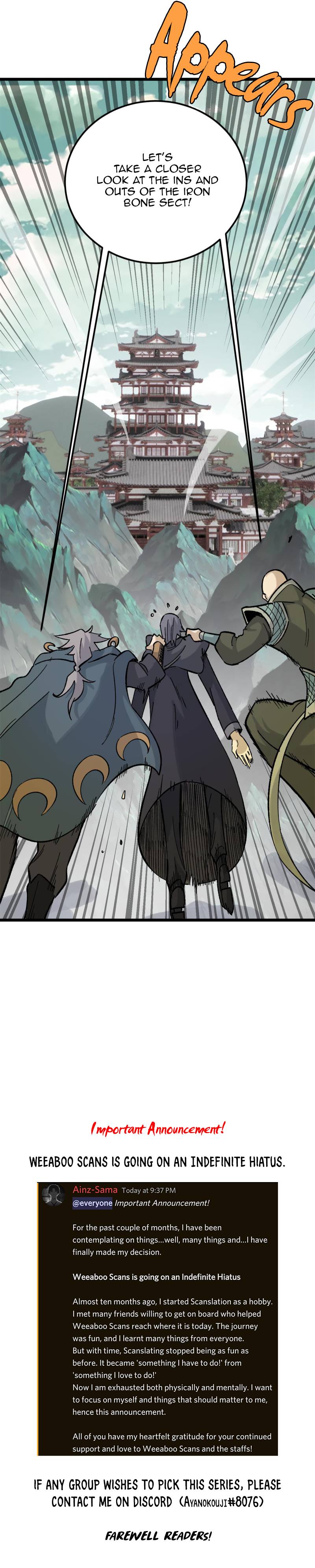 Page 39 of Chapter 154
