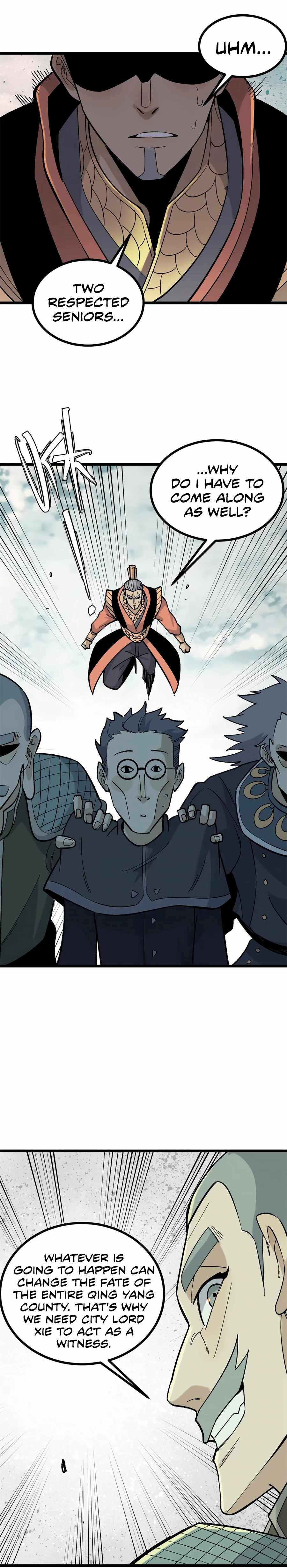 Page 2 of Chapter 155