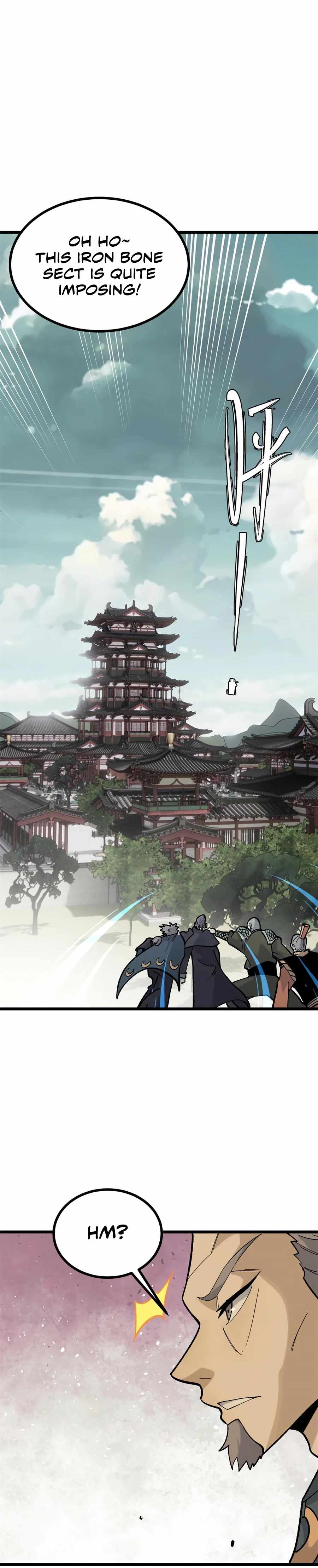 Page 3 of Chapter 155