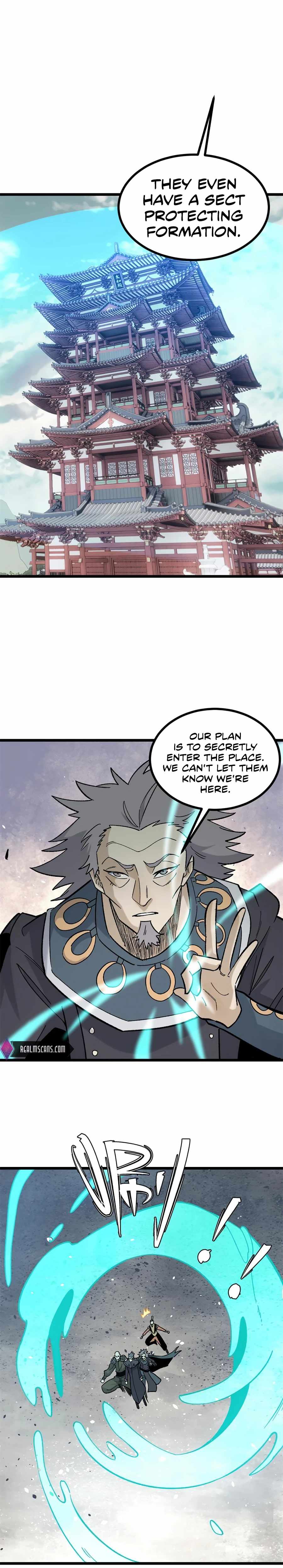 Page 4 of Chapter 155