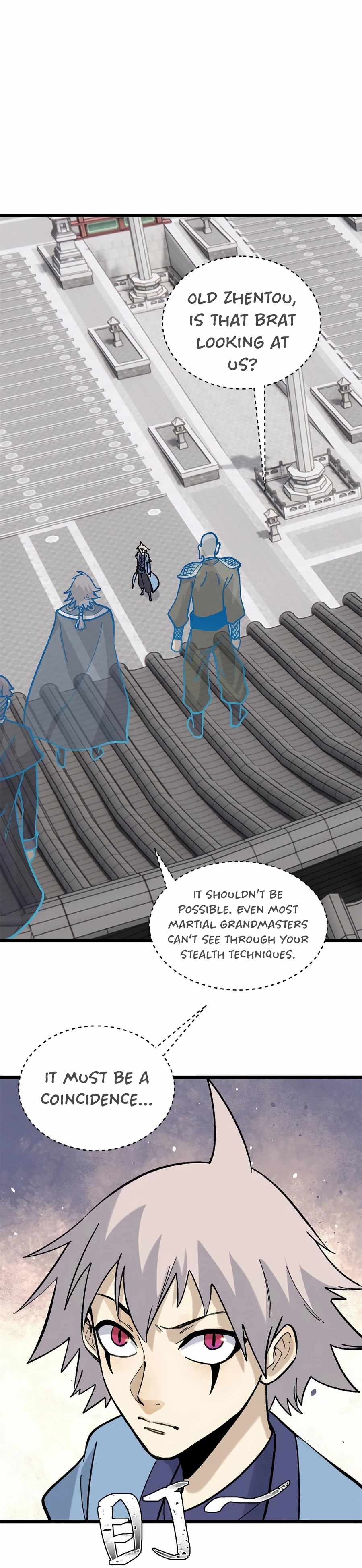 Page 8 of Chapter 155