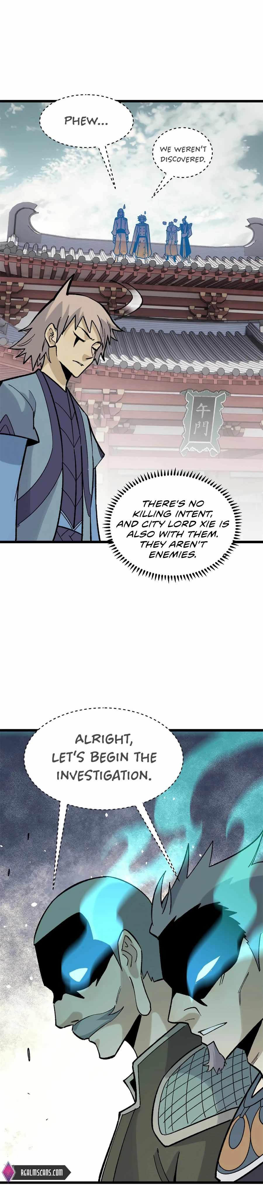 Page 9 of Chapter 155