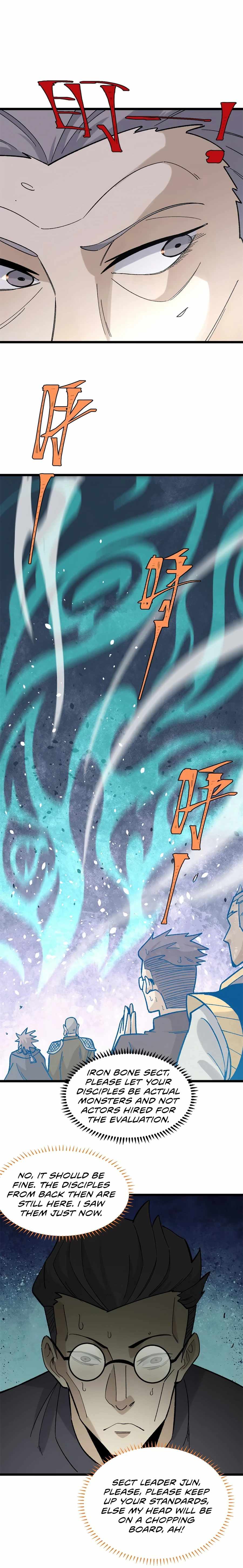 Page 11 of Chapter 155