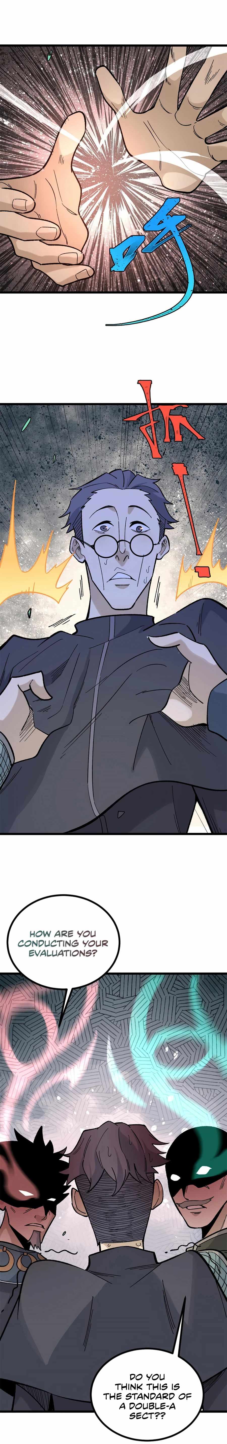 Page 12 of Chapter 155