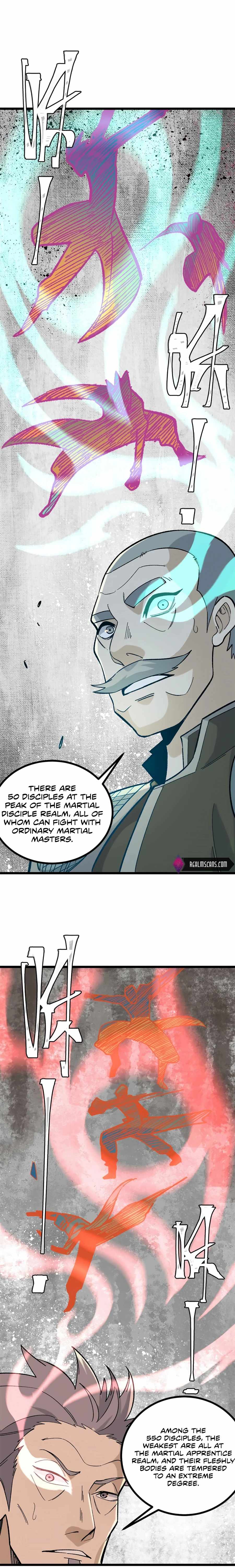 Page 13 of Chapter 155