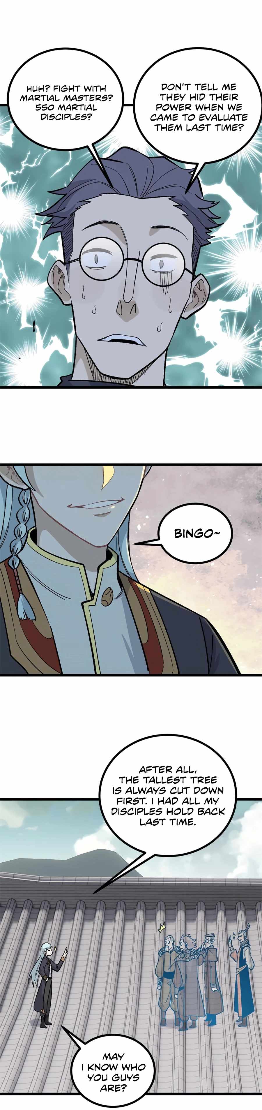 Page 14 of Chapter 155