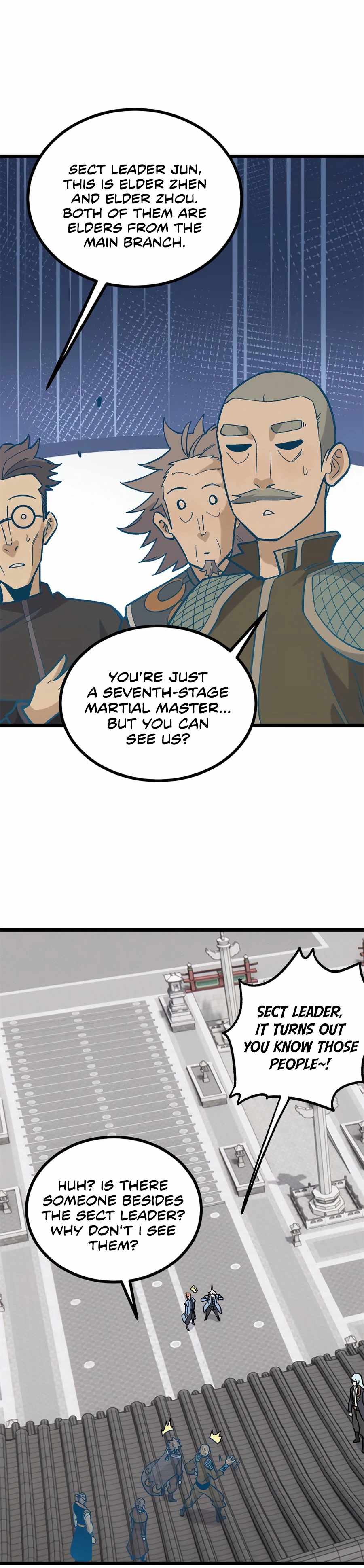 Page 15 of Chapter 155