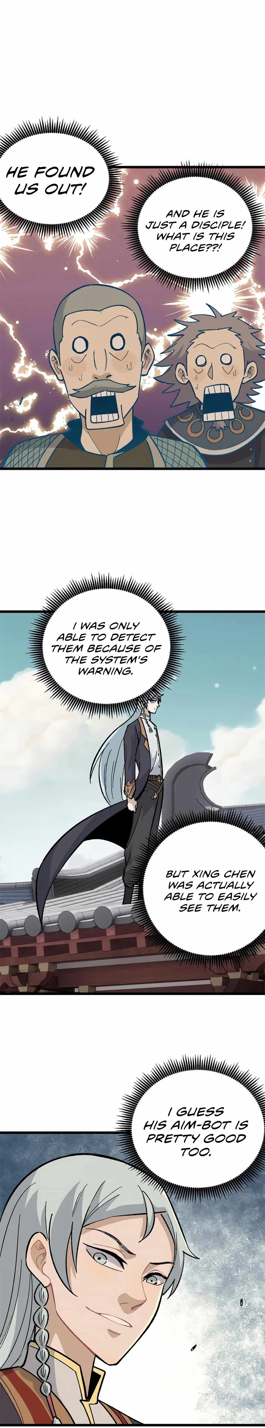 Page 16 of Chapter 155