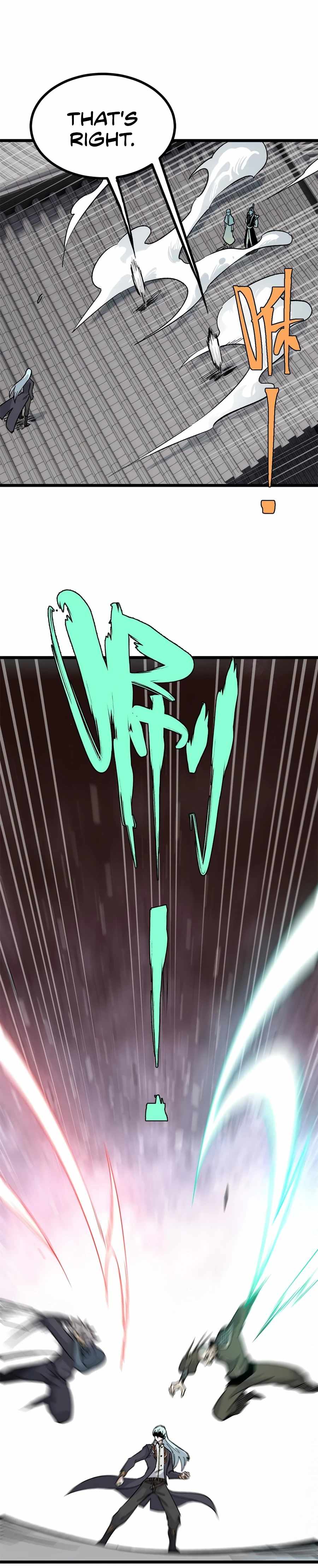 Page 18 of Chapter 155