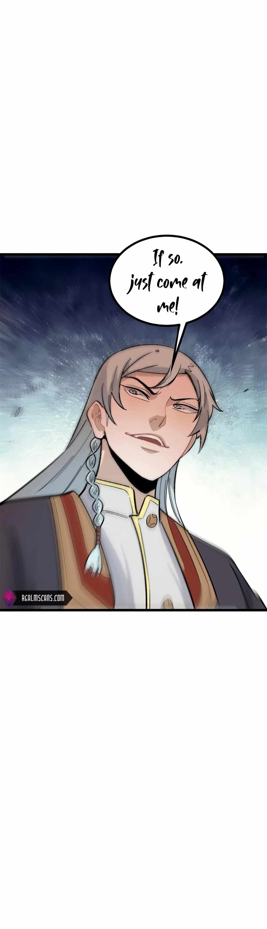 Page 19 of Chapter 155