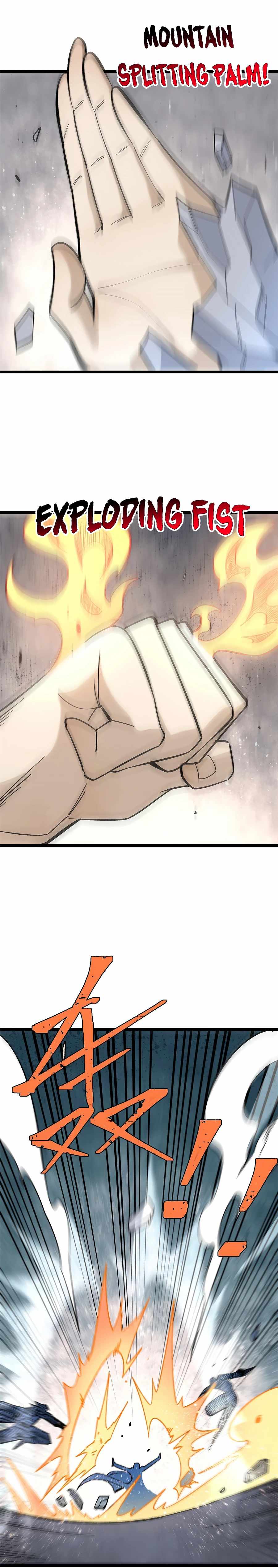 Page 2 of Chapter 156