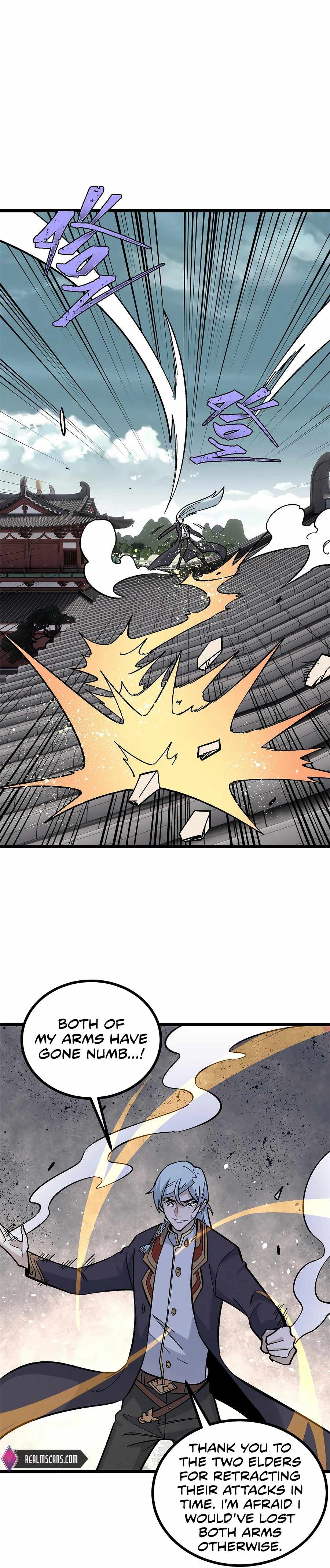 Page 3 of Chapter 156