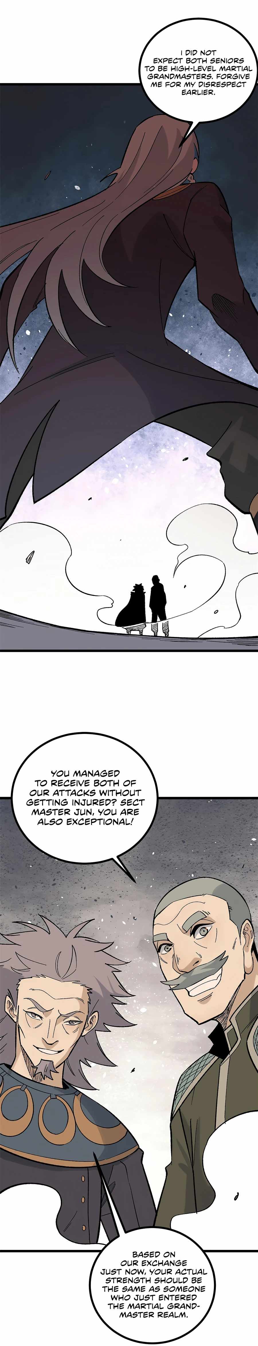 Page 4 of Chapter 156