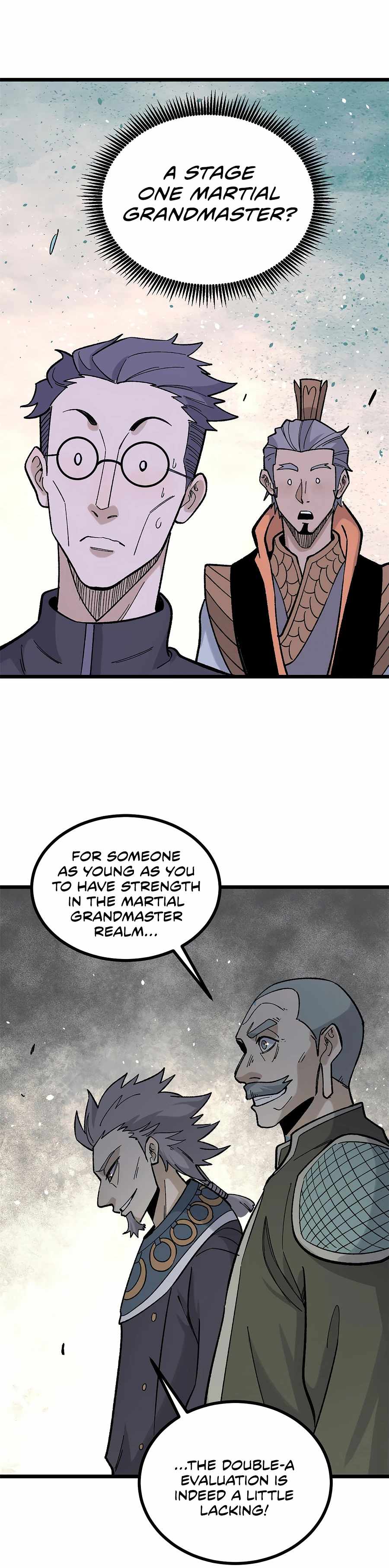 Page 5 of Chapter 156