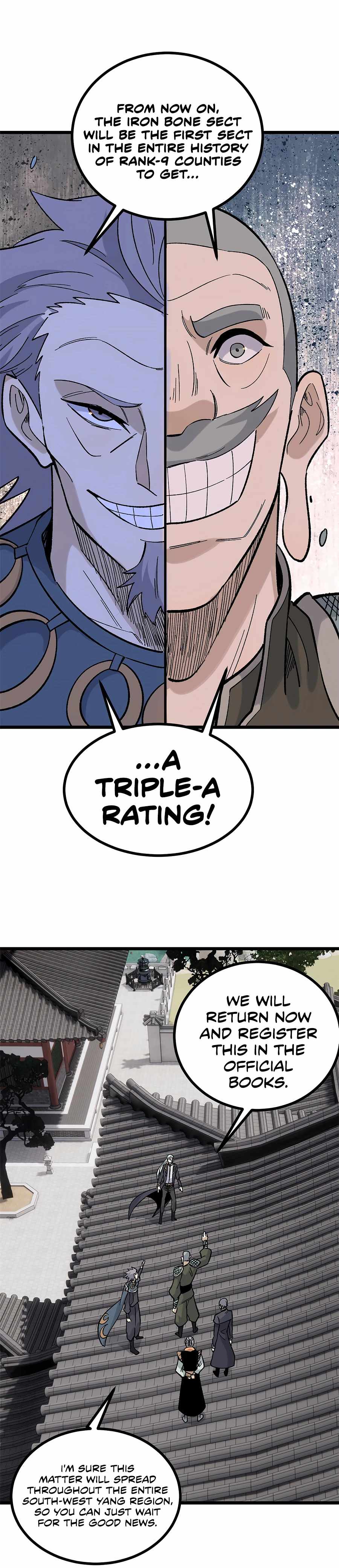 Page 6 of Chapter 156