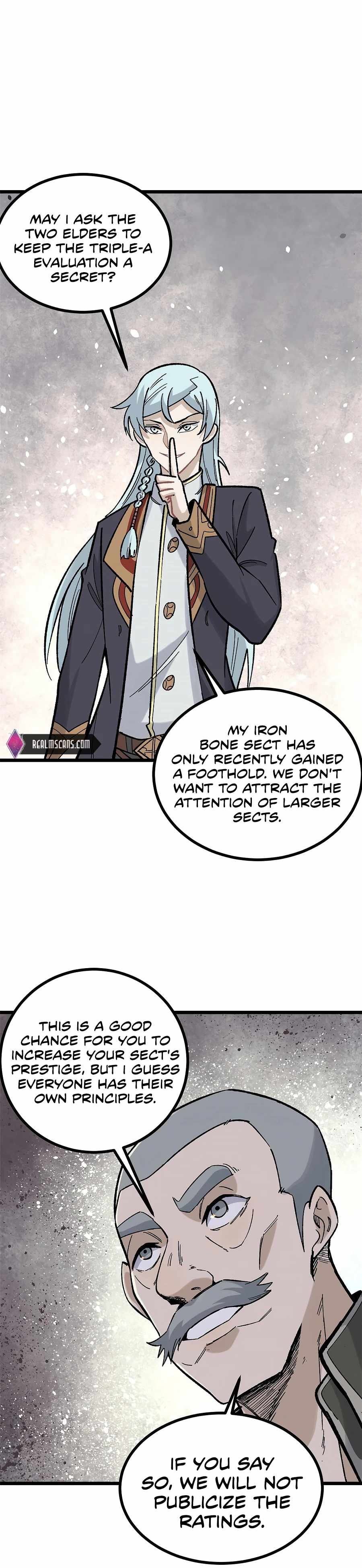 Page 7 of Chapter 156