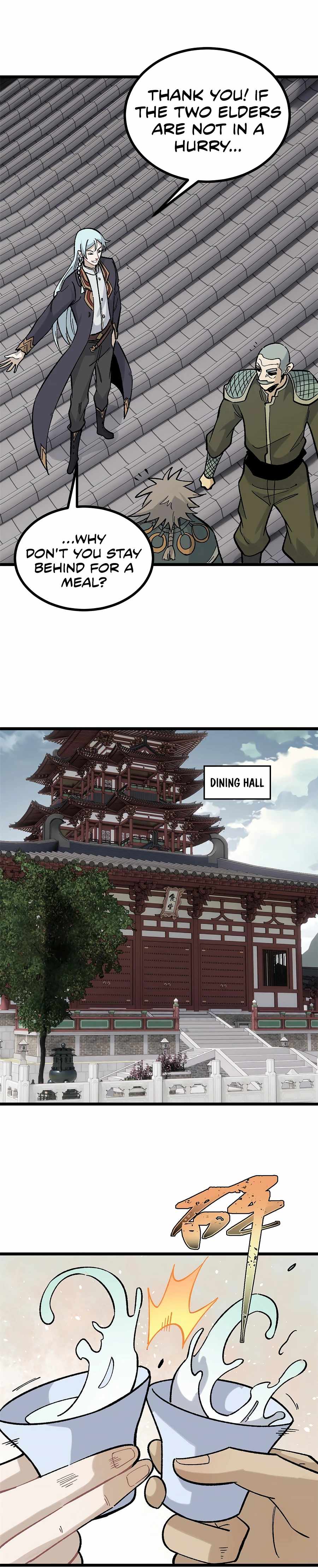 Page 8 of Chapter 156