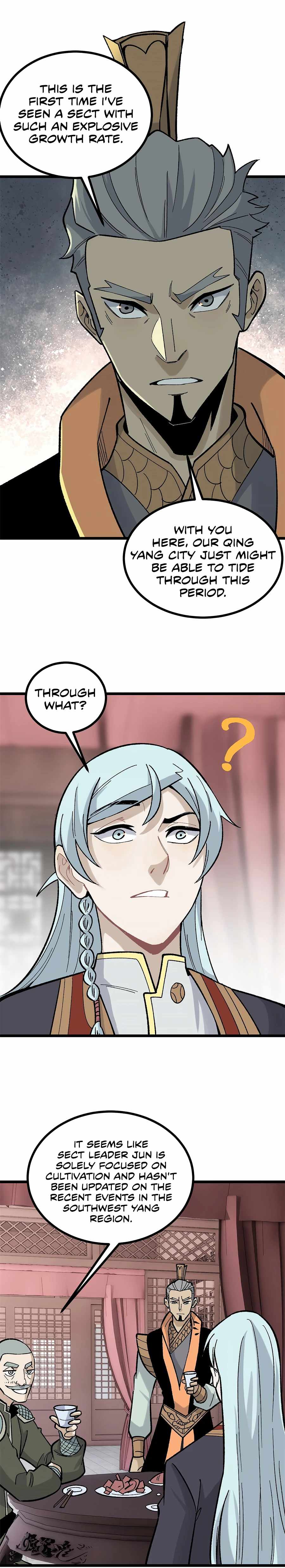 Page 10 of Chapter 156