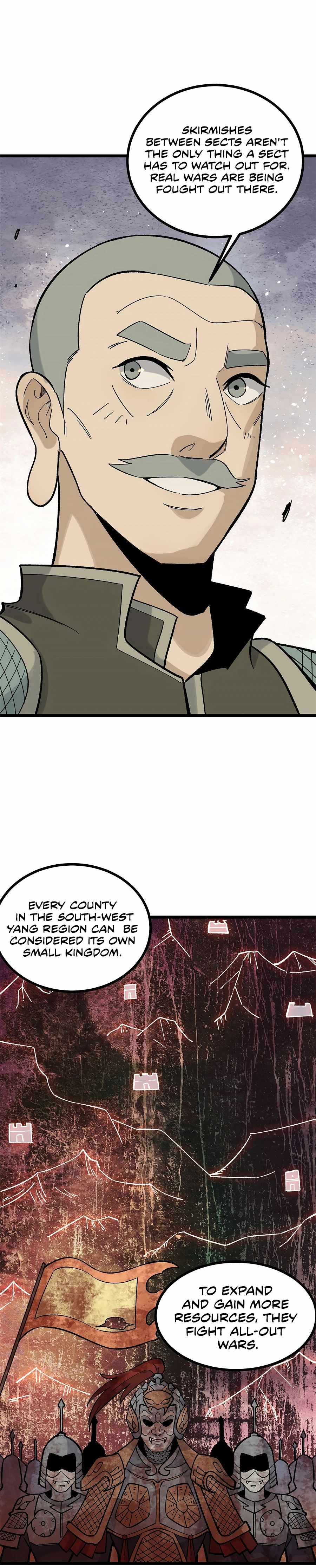Page 11 of Chapter 156