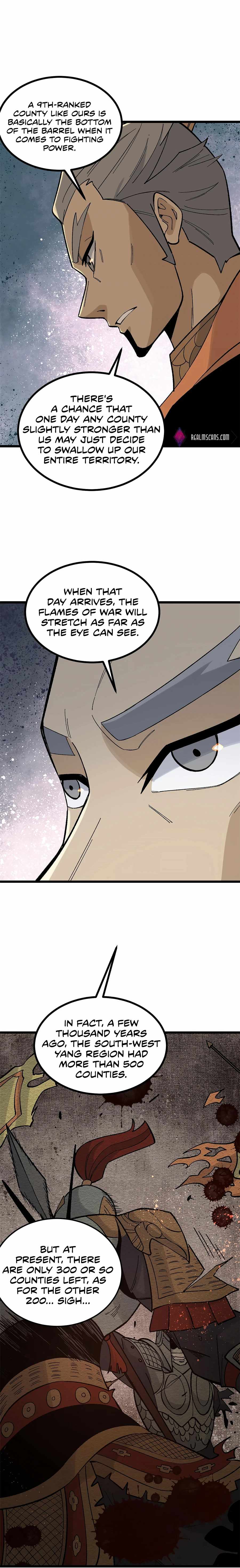 Page 12 of Chapter 156