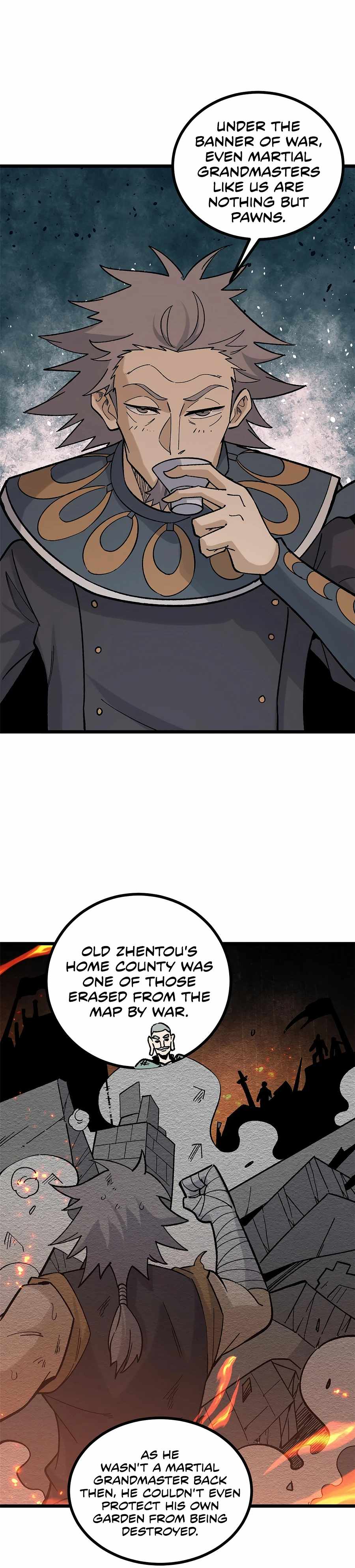 Page 13 of Chapter 156