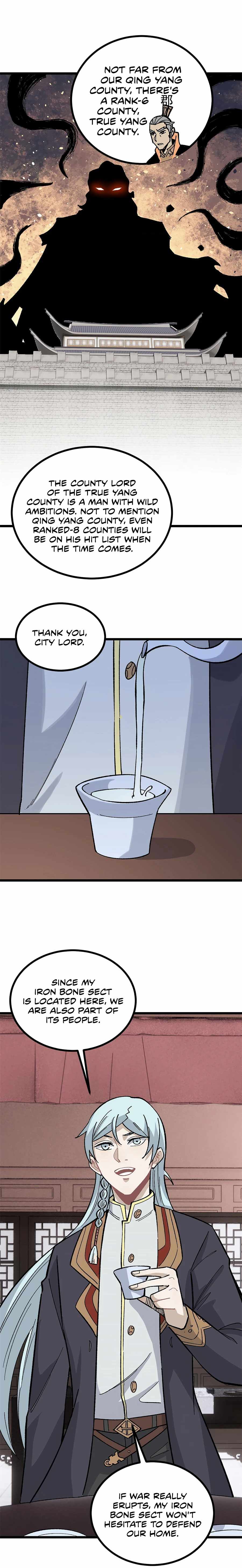 Page 14 of Chapter 156
