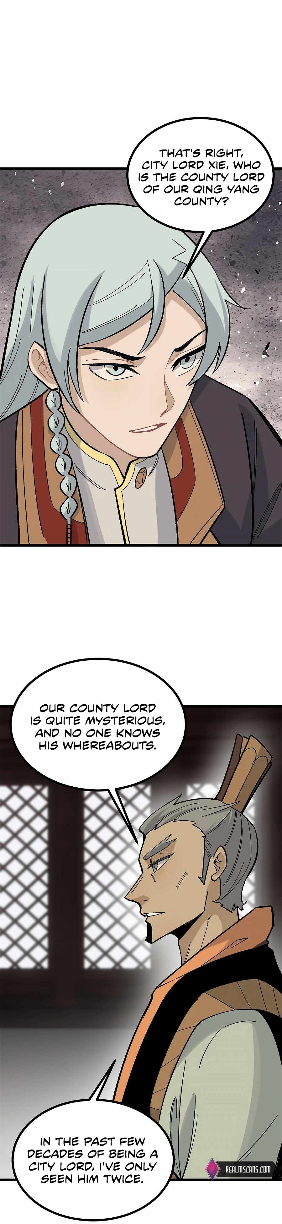 Page 16 of Chapter 156