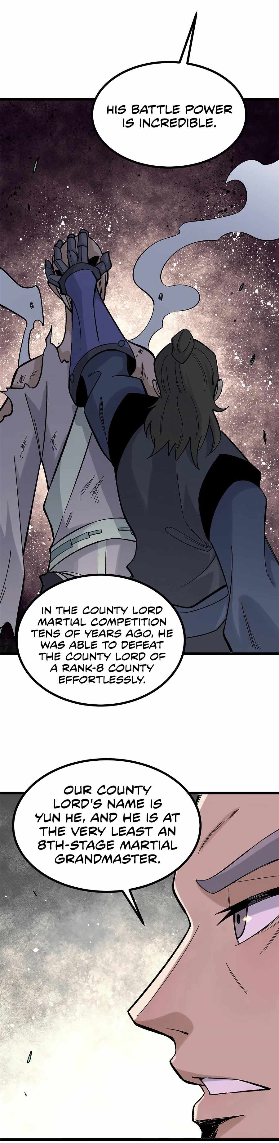 Page 18 of Chapter 156