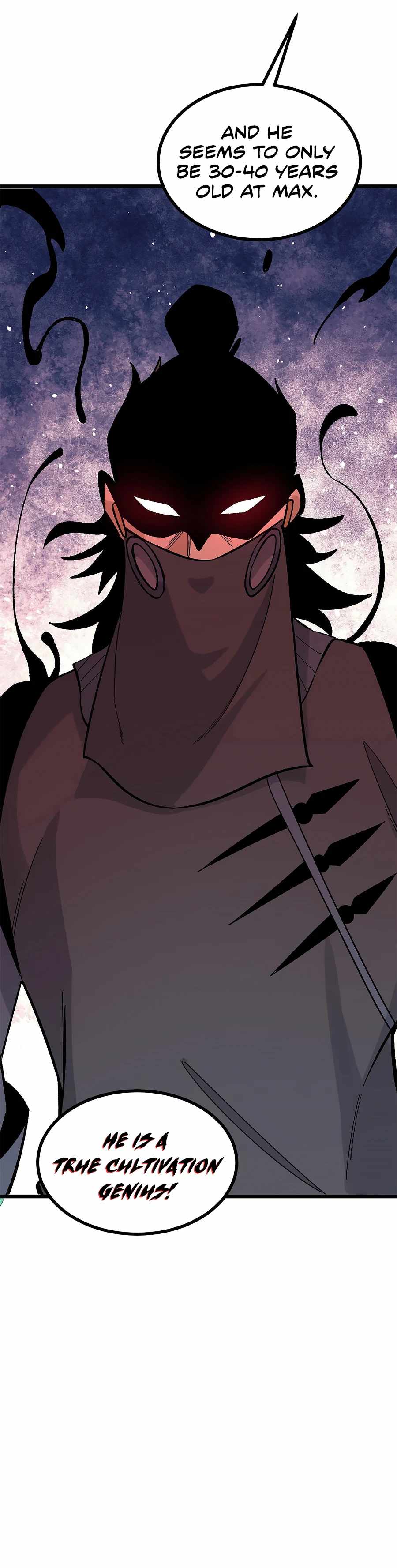 Page 19 of Chapter 156