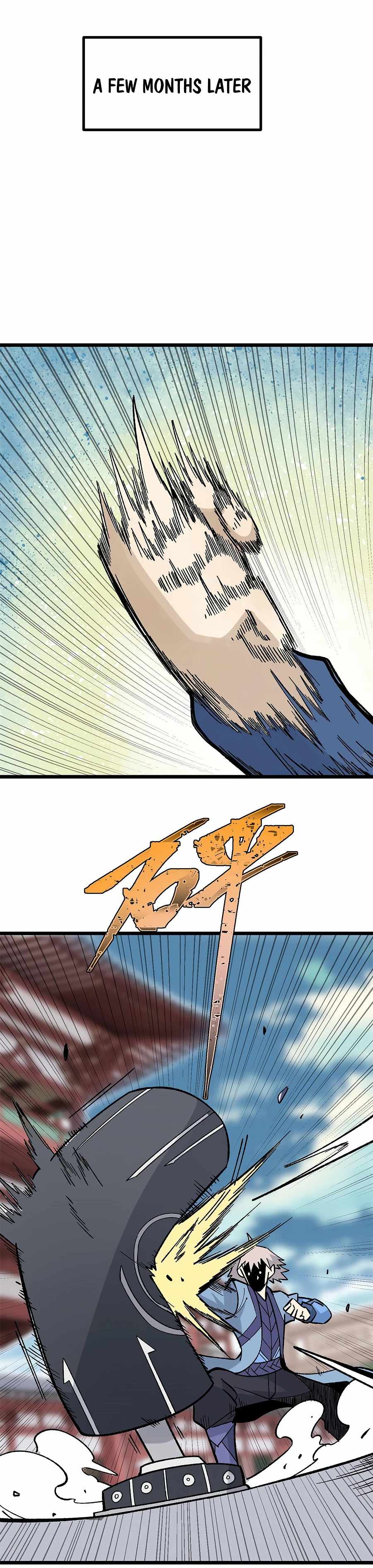 Page 4 of Chapter 157