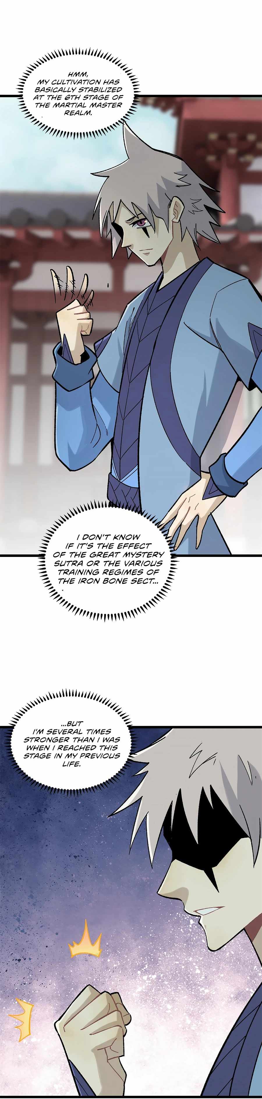Page 5 of Chapter 157