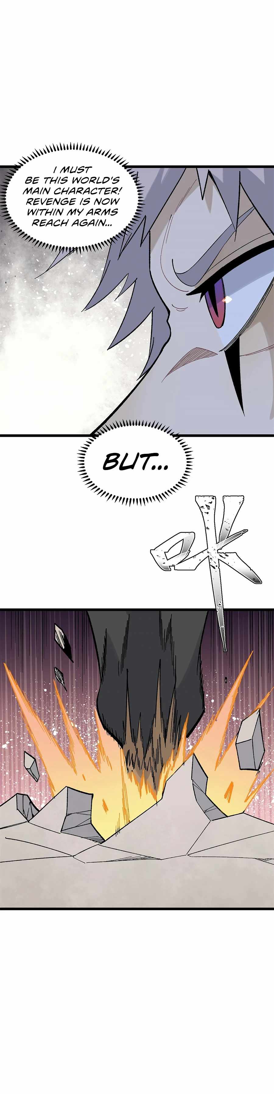 Page 6 of Chapter 157