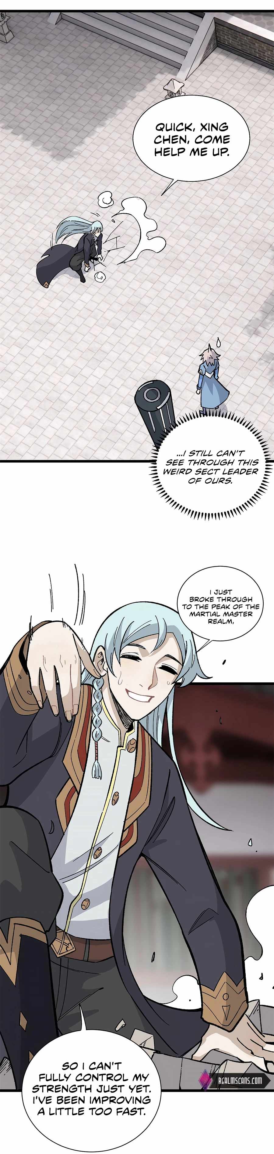Page 7 of Chapter 157