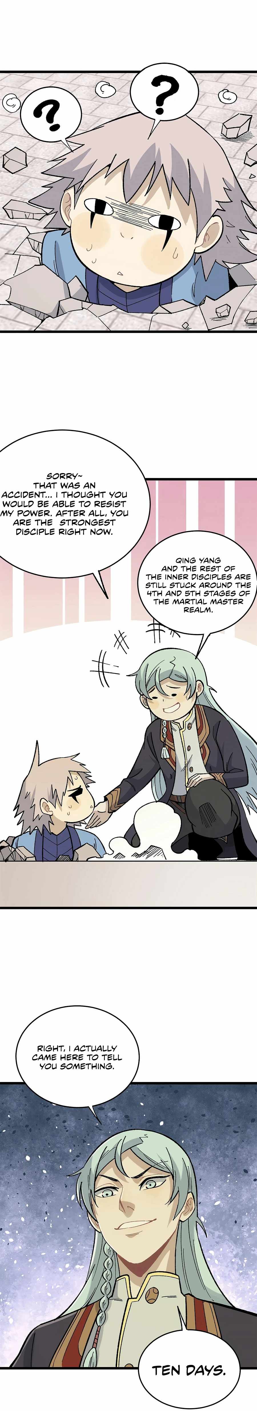 Page 9 of Chapter 157