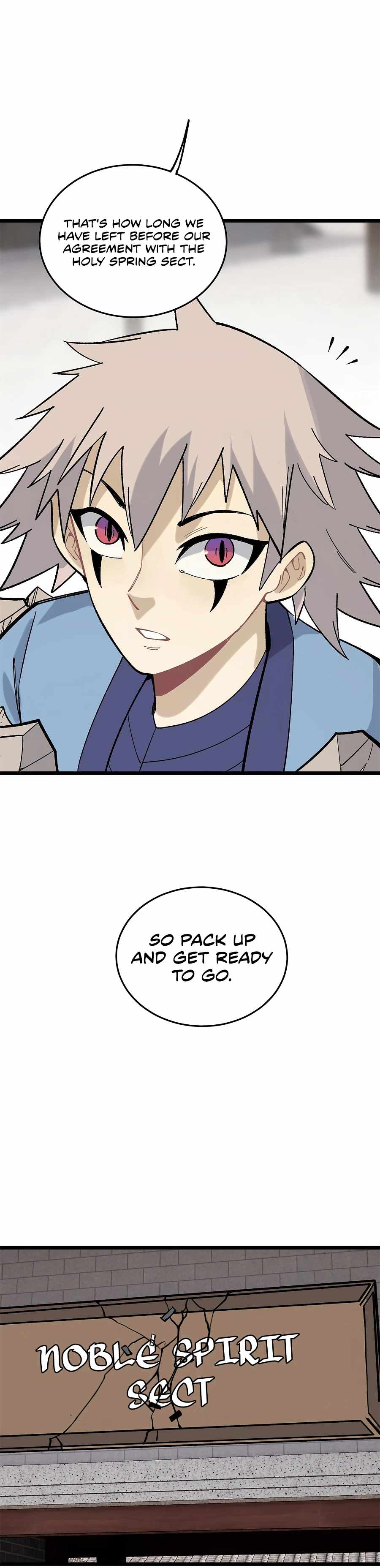 Page 10 of Chapter 157