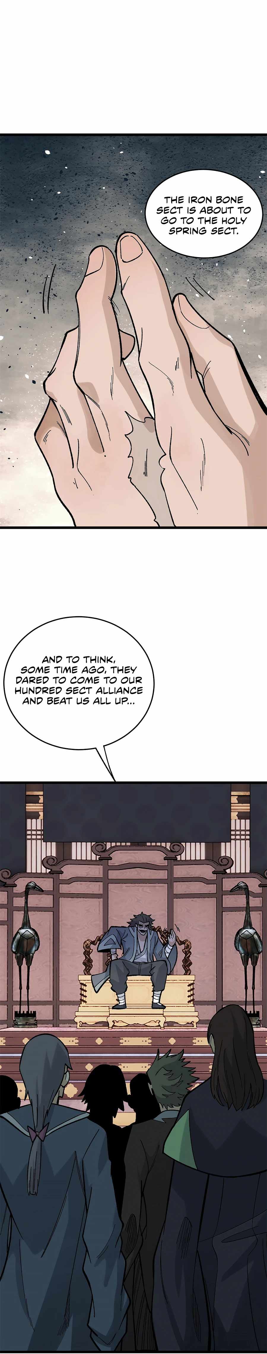 Page 11 of Chapter 157