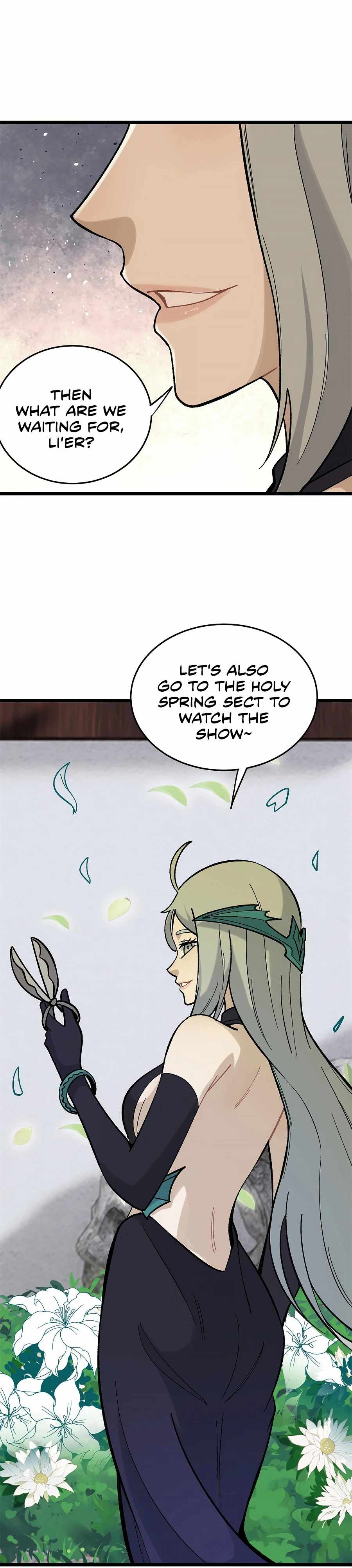 Page 15 of Chapter 157