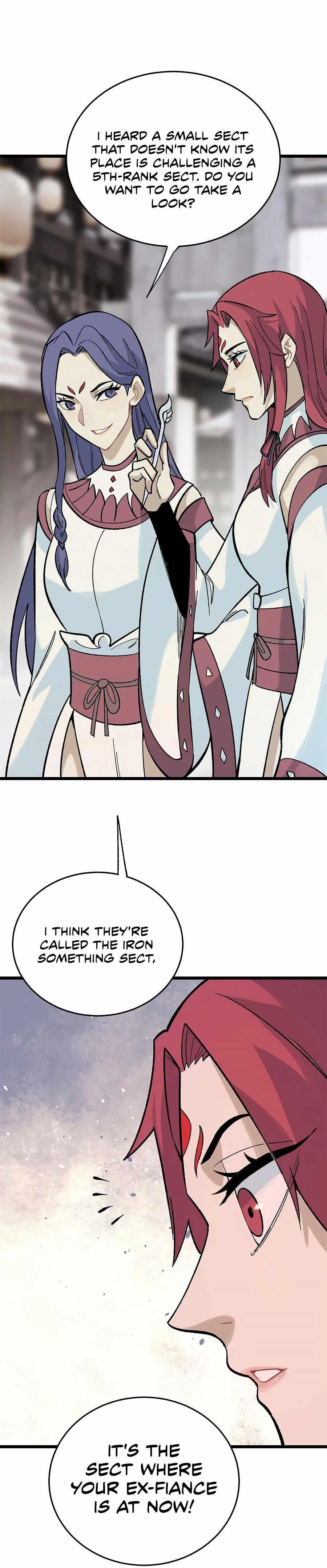 Page 17 of Chapter 157