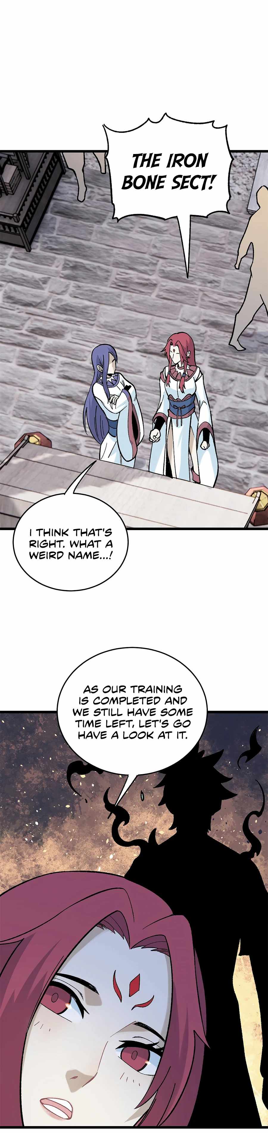 Page 18 of Chapter 157