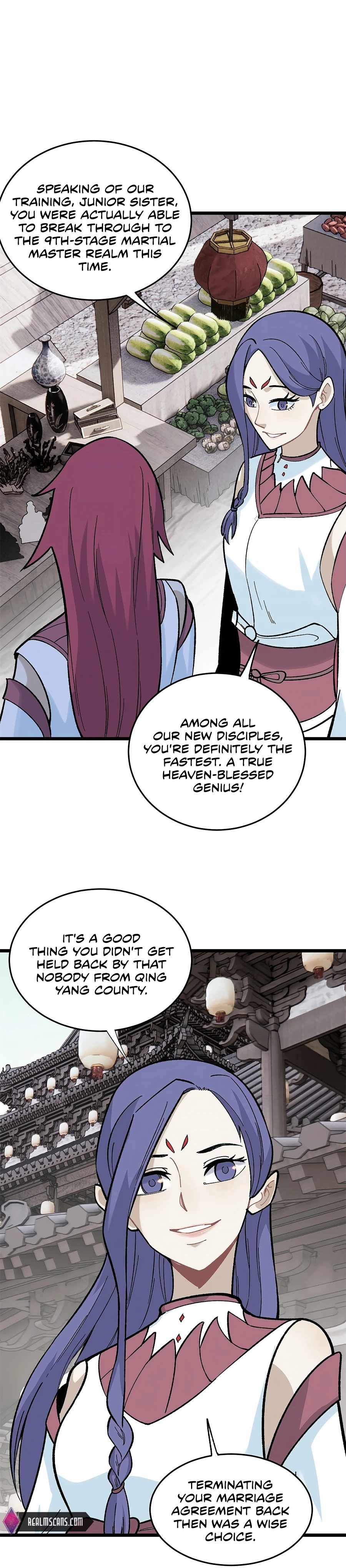 Page 19 of Chapter 157