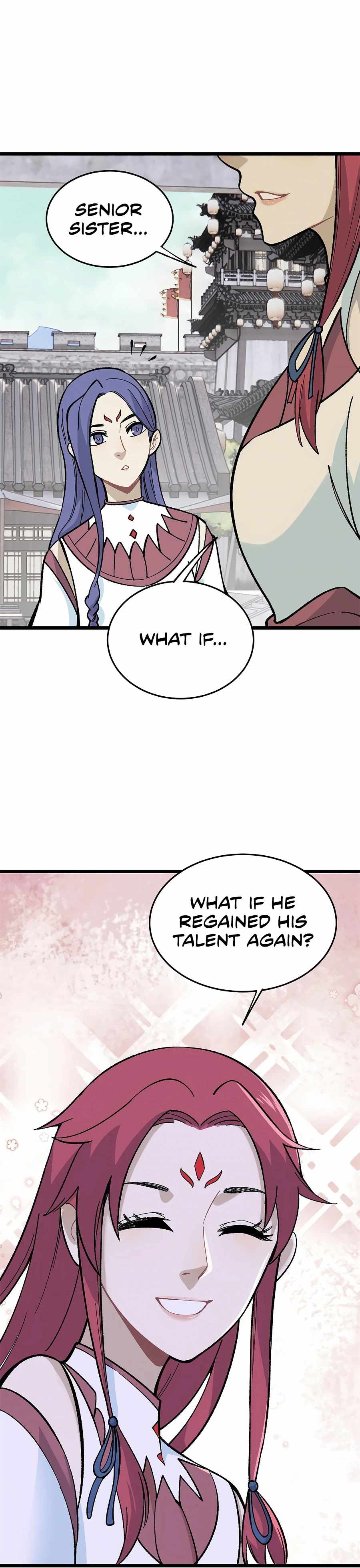 Page 20 of Chapter 157