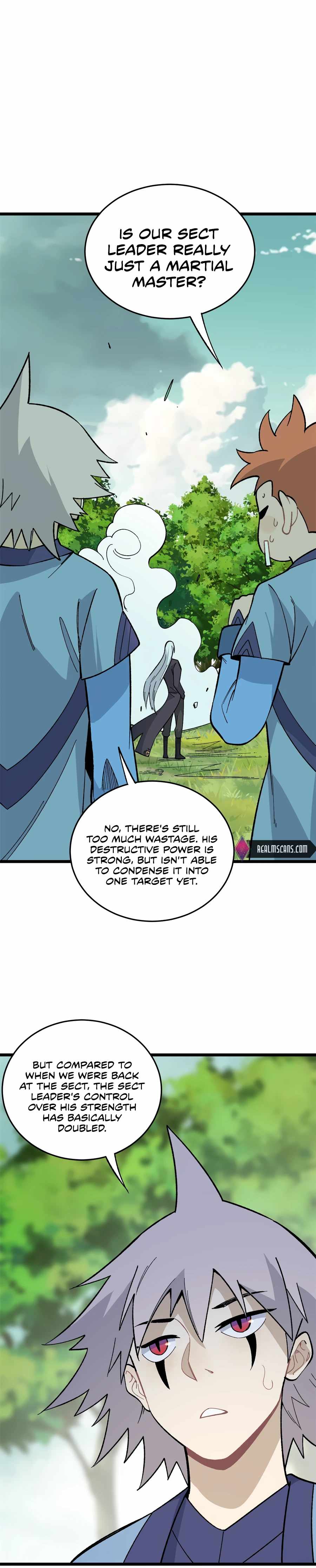 Page 3 of Chapter 158