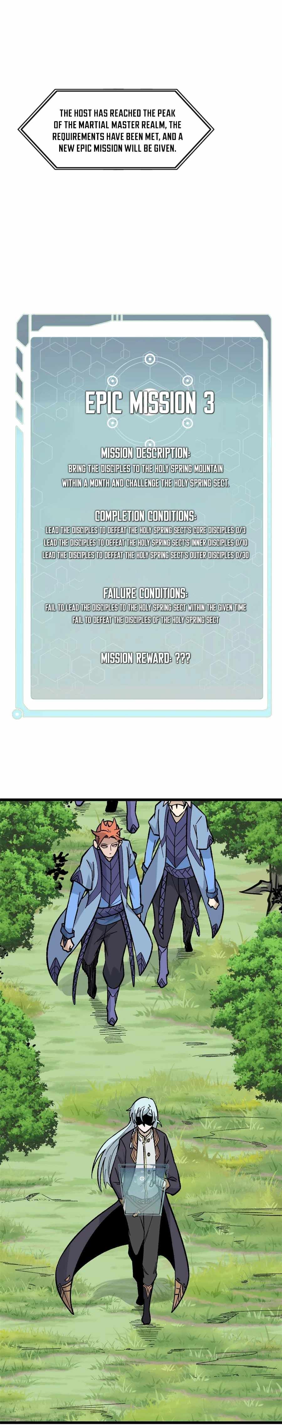 Page 5 of Chapter 158
