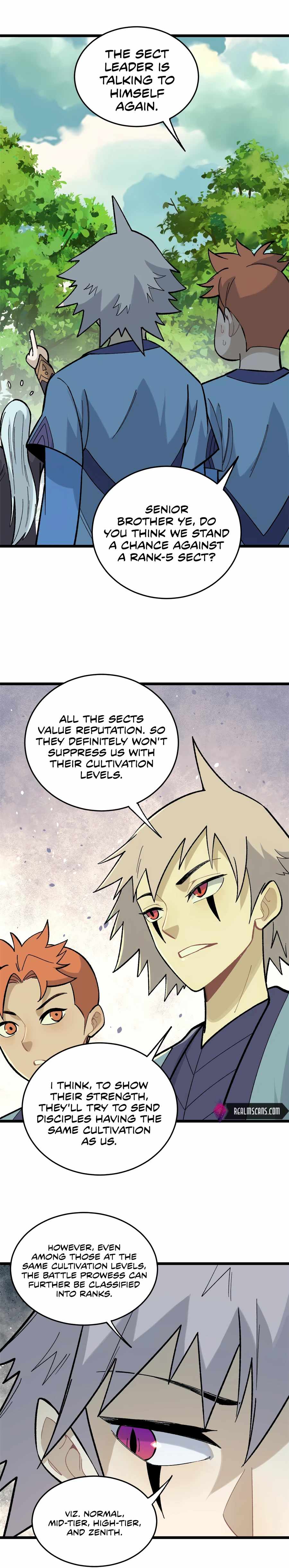 Page 7 of Chapter 158