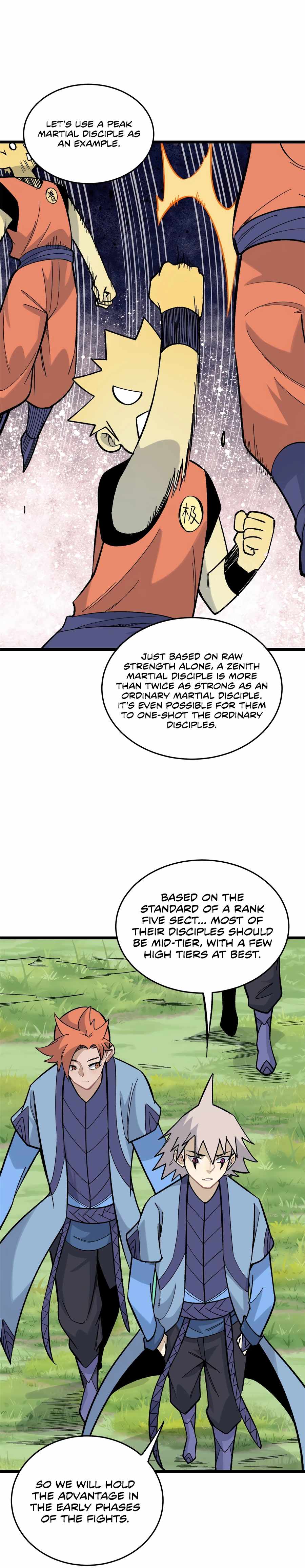 Page 8 of Chapter 158