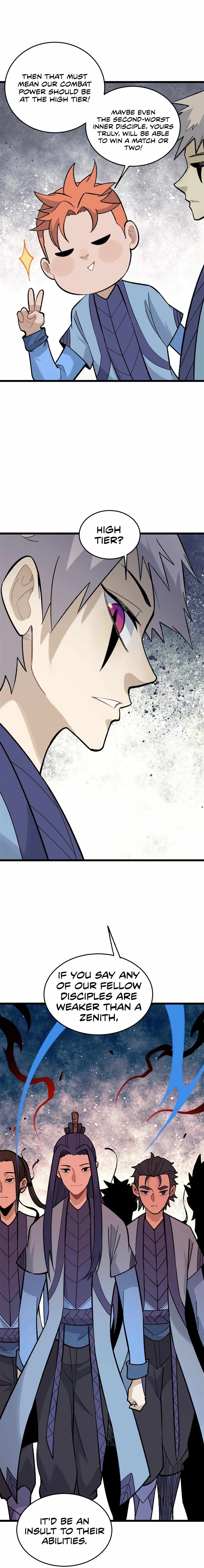 Page 9 of Chapter 158