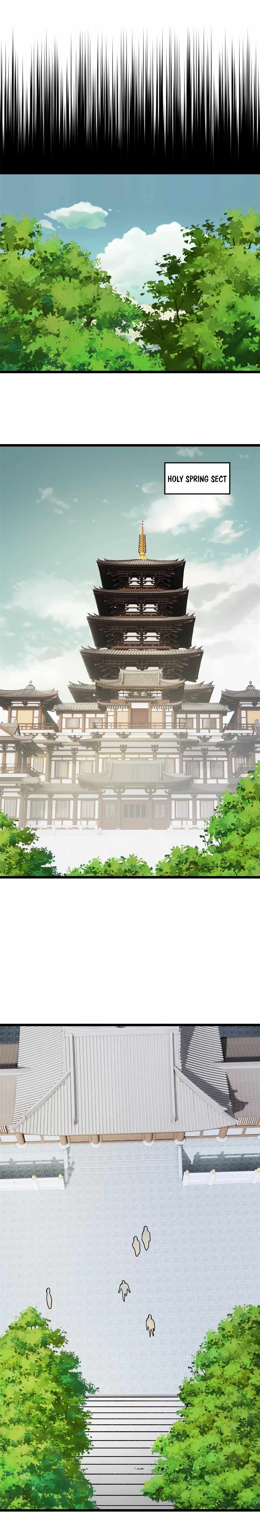 Page 10 of Chapter 158