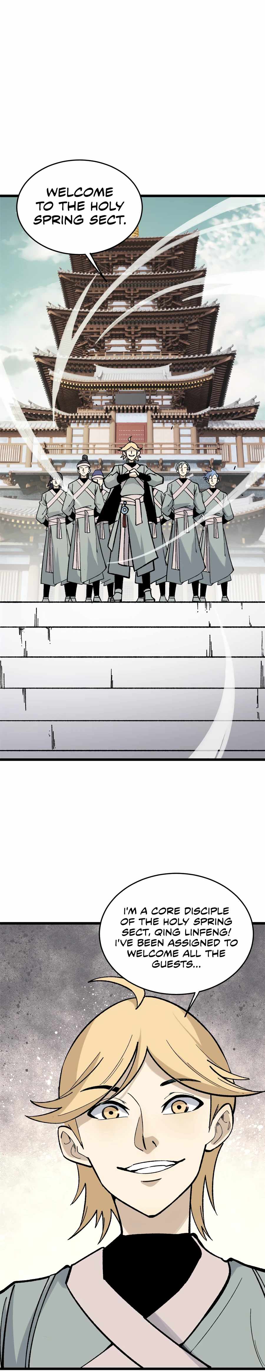 Page 11 of Chapter 158